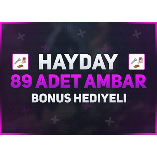 oyun